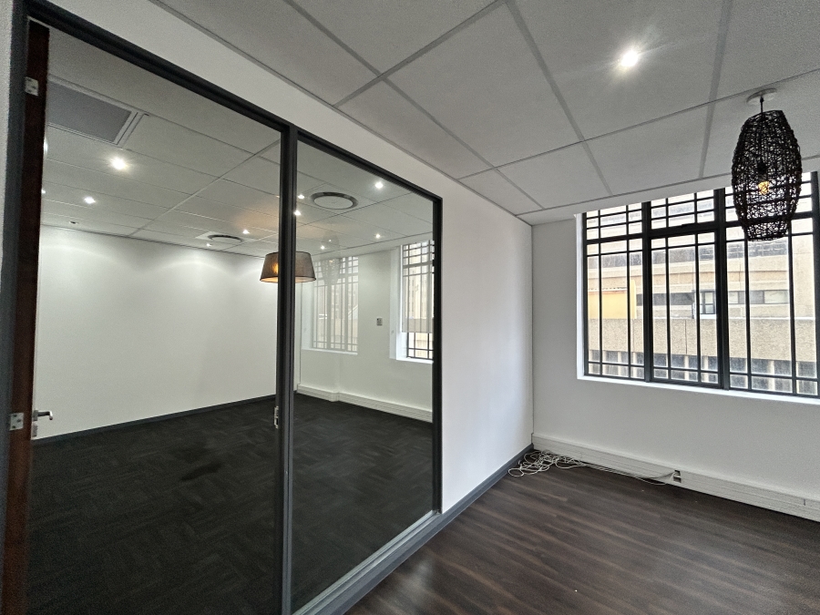 Commercial Property for Sale in Cape Town City Centre Western Cape